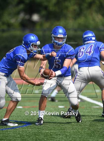 Thumbnail 1 in Haddam-Killingworth @ Old Saybrook-Westbrook photogallery.