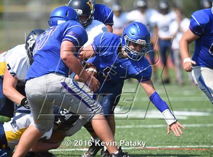 Thumbnail 2 in Haddam-Killingworth @ Old Saybrook-Westbrook photogallery.