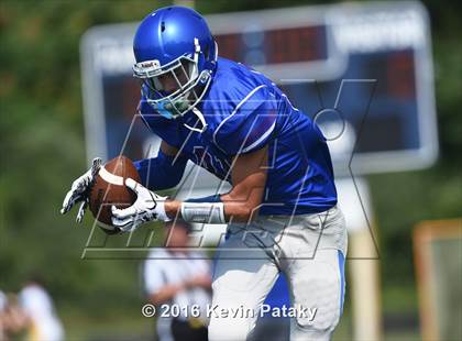 Thumbnail 3 in Haddam-Killingworth @ Old Saybrook-Westbrook photogallery.