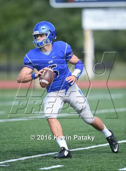 Thumbnail 3 in Haddam-Killingworth @ Old Saybrook-Westbrook photogallery.