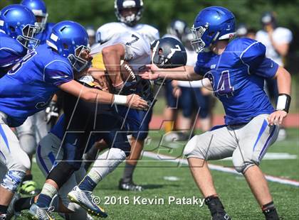 Thumbnail 2 in Haddam-Killingworth @ Old Saybrook-Westbrook photogallery.