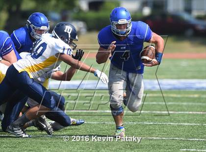 Thumbnail 2 in Haddam-Killingworth @ Old Saybrook-Westbrook photogallery.