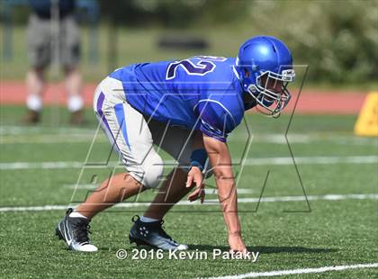 Thumbnail 1 in Haddam-Killingworth @ Old Saybrook-Westbrook photogallery.