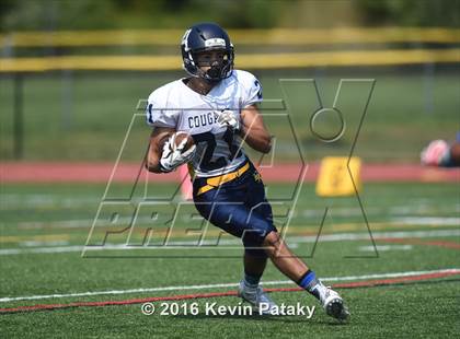 Thumbnail 1 in Haddam-Killingworth @ Old Saybrook-Westbrook photogallery.