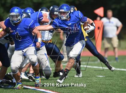 Thumbnail 1 in Haddam-Killingworth @ Old Saybrook-Westbrook photogallery.