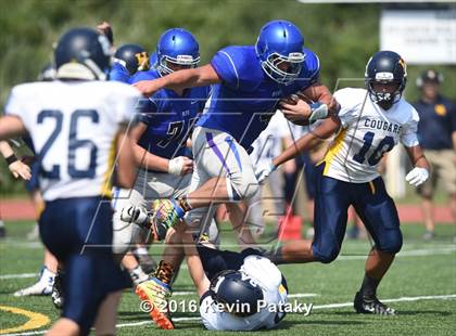 Thumbnail 3 in Haddam-Killingworth @ Old Saybrook-Westbrook photogallery.