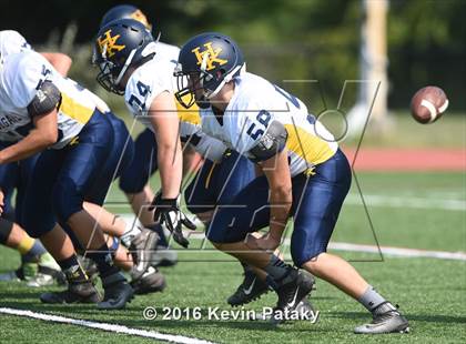 Thumbnail 1 in Haddam-Killingworth @ Old Saybrook-Westbrook photogallery.