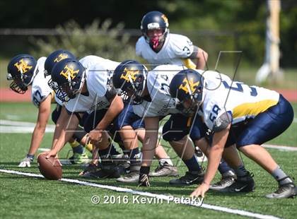 Thumbnail 3 in Haddam-Killingworth @ Old Saybrook-Westbrook photogallery.
