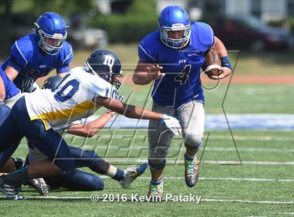 Thumbnail 3 in Haddam-Killingworth @ Old Saybrook-Westbrook photogallery.