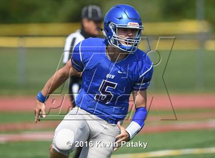 Thumbnail 1 in Haddam-Killingworth @ Old Saybrook-Westbrook photogallery.