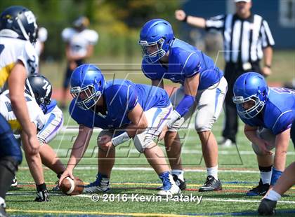 Thumbnail 2 in Haddam-Killingworth @ Old Saybrook-Westbrook photogallery.