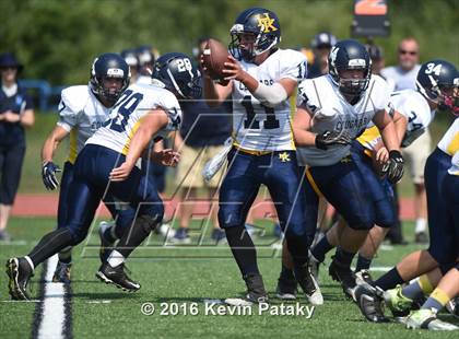 Thumbnail 3 in Haddam-Killingworth @ Old Saybrook-Westbrook photogallery.
