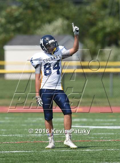 Thumbnail 3 in Haddam-Killingworth @ Old Saybrook-Westbrook photogallery.