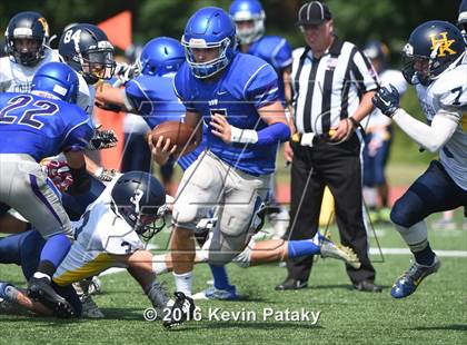 Thumbnail 2 in Haddam-Killingworth @ Old Saybrook-Westbrook photogallery.