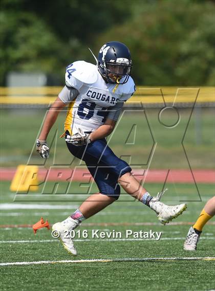 Thumbnail 2 in Haddam-Killingworth @ Old Saybrook-Westbrook photogallery.
