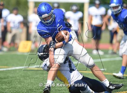 Thumbnail 1 in Haddam-Killingworth @ Old Saybrook-Westbrook photogallery.