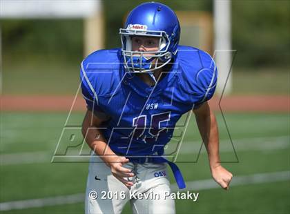 Thumbnail 3 in Haddam-Killingworth @ Old Saybrook-Westbrook photogallery.