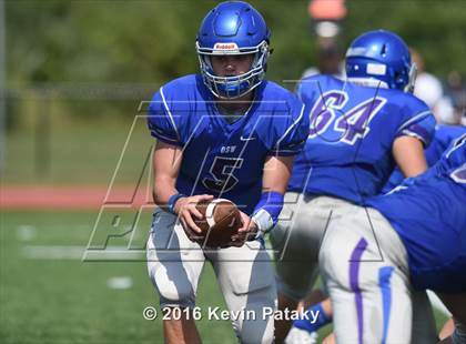 Thumbnail 2 in Haddam-Killingworth @ Old Saybrook-Westbrook photogallery.