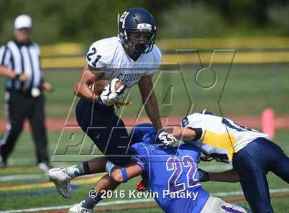 Thumbnail 1 in Haddam-Killingworth @ Old Saybrook-Westbrook photogallery.
