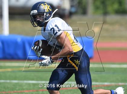 Thumbnail 3 in Haddam-Killingworth @ Old Saybrook-Westbrook photogallery.