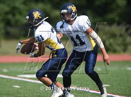 Thumbnail 2 in Haddam-Killingworth @ Old Saybrook-Westbrook photogallery.