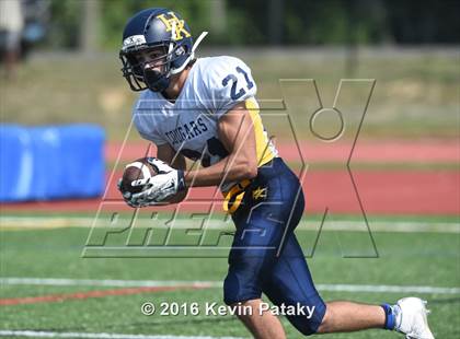 Thumbnail 3 in Haddam-Killingworth @ Old Saybrook-Westbrook photogallery.