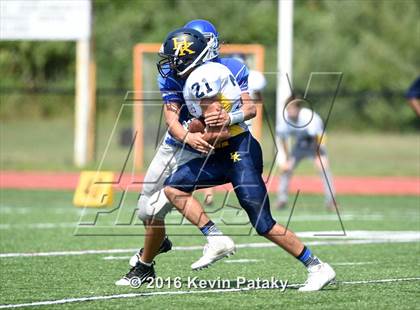 Thumbnail 2 in Haddam-Killingworth @ Old Saybrook-Westbrook photogallery.