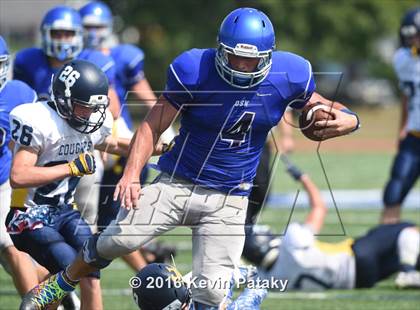 Thumbnail 2 in Haddam-Killingworth @ Old Saybrook-Westbrook photogallery.