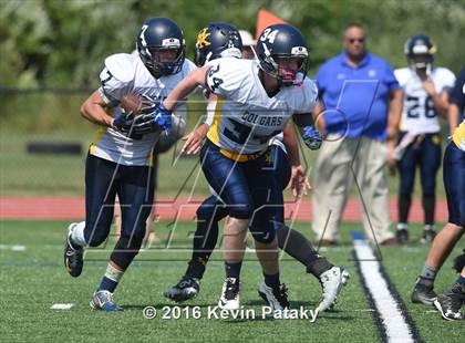 Thumbnail 2 in Haddam-Killingworth @ Old Saybrook-Westbrook photogallery.