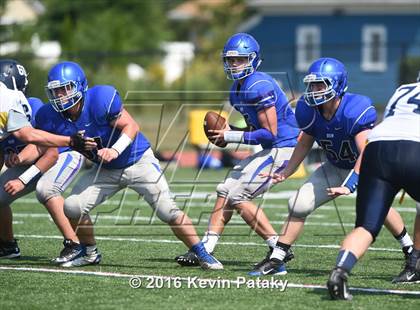 Thumbnail 3 in Haddam-Killingworth @ Old Saybrook-Westbrook photogallery.