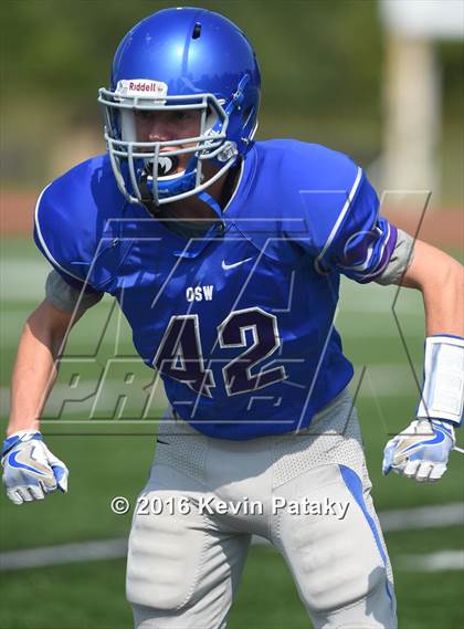 Thumbnail 3 in Haddam-Killingworth @ Old Saybrook-Westbrook photogallery.
