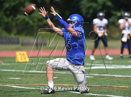 Thumbnail 2 in Haddam-Killingworth @ Old Saybrook-Westbrook photogallery.