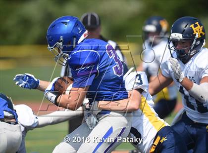 Thumbnail 2 in Haddam-Killingworth @ Old Saybrook-Westbrook photogallery.