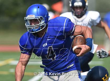 Thumbnail 3 in Haddam-Killingworth @ Old Saybrook-Westbrook photogallery.