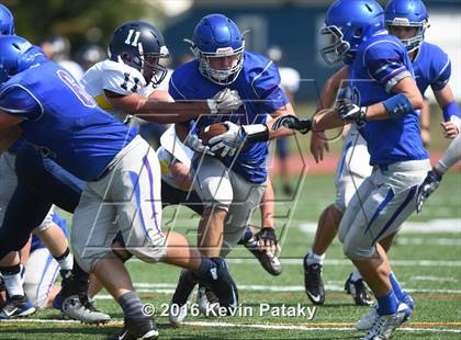 Thumbnail 3 in Haddam-Killingworth @ Old Saybrook-Westbrook photogallery.