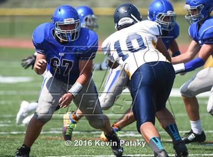 Thumbnail 1 in Haddam-Killingworth @ Old Saybrook-Westbrook photogallery.