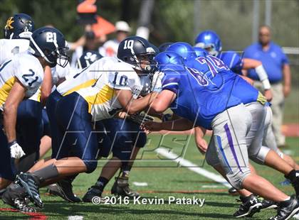 Thumbnail 2 in Haddam-Killingworth @ Old Saybrook-Westbrook photogallery.