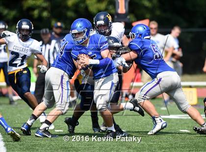 Thumbnail 2 in Haddam-Killingworth @ Old Saybrook-Westbrook photogallery.