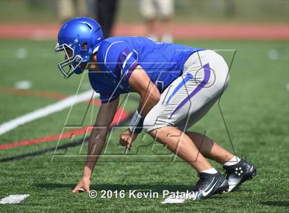 Thumbnail 3 in Haddam-Killingworth @ Old Saybrook-Westbrook photogallery.