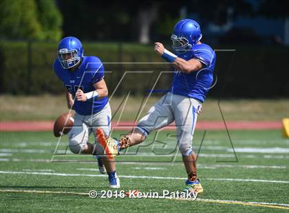 Thumbnail 2 in Haddam-Killingworth @ Old Saybrook-Westbrook photogallery.