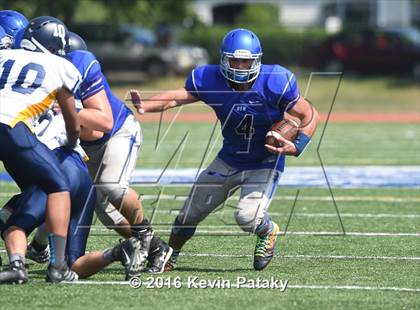 Thumbnail 1 in Haddam-Killingworth @ Old Saybrook-Westbrook photogallery.
