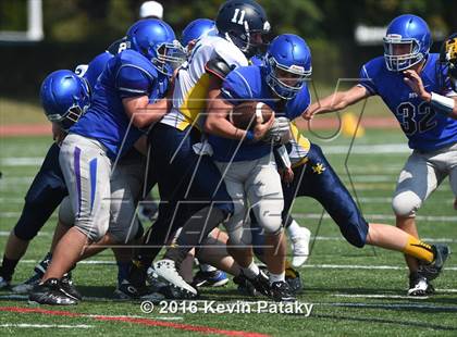 Thumbnail 3 in Haddam-Killingworth @ Old Saybrook-Westbrook photogallery.
