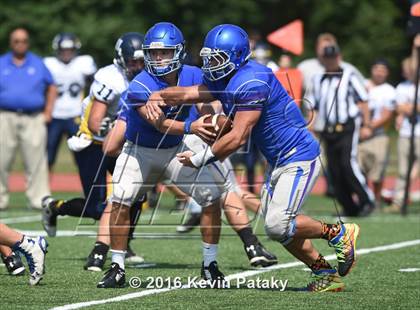 Thumbnail 1 in Haddam-Killingworth @ Old Saybrook-Westbrook photogallery.