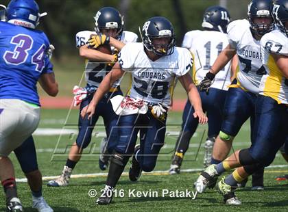 Thumbnail 1 in Haddam-Killingworth @ Old Saybrook-Westbrook photogallery.