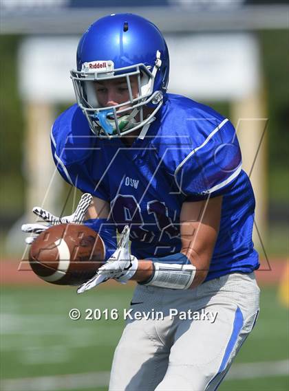 Thumbnail 2 in Haddam-Killingworth @ Old Saybrook-Westbrook photogallery.