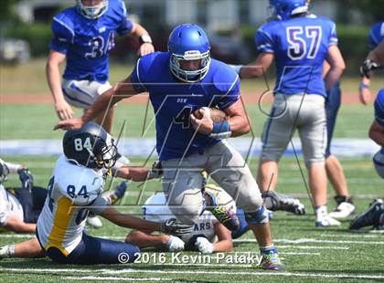 Thumbnail 2 in Haddam-Killingworth @ Old Saybrook-Westbrook photogallery.