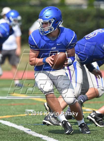 Thumbnail 2 in Haddam-Killingworth @ Old Saybrook-Westbrook photogallery.