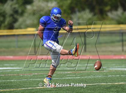 Thumbnail 3 in Haddam-Killingworth @ Old Saybrook-Westbrook photogallery.