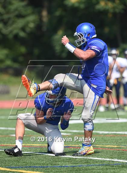 Thumbnail 1 in Haddam-Killingworth @ Old Saybrook-Westbrook photogallery.