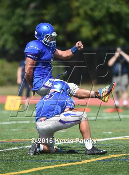 Thumbnail 2 in Haddam-Killingworth @ Old Saybrook-Westbrook photogallery.